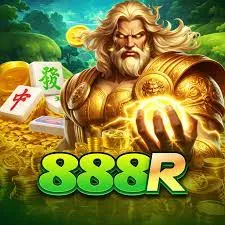 888r APK Action