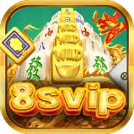 8SVIP - Game Poker Seru dan Menarik