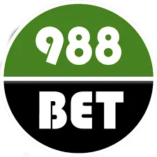 988BET - Permainan Bingo Seru dan Mengasyikkan