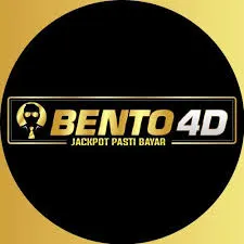 bento4d APK Tembak Ikan