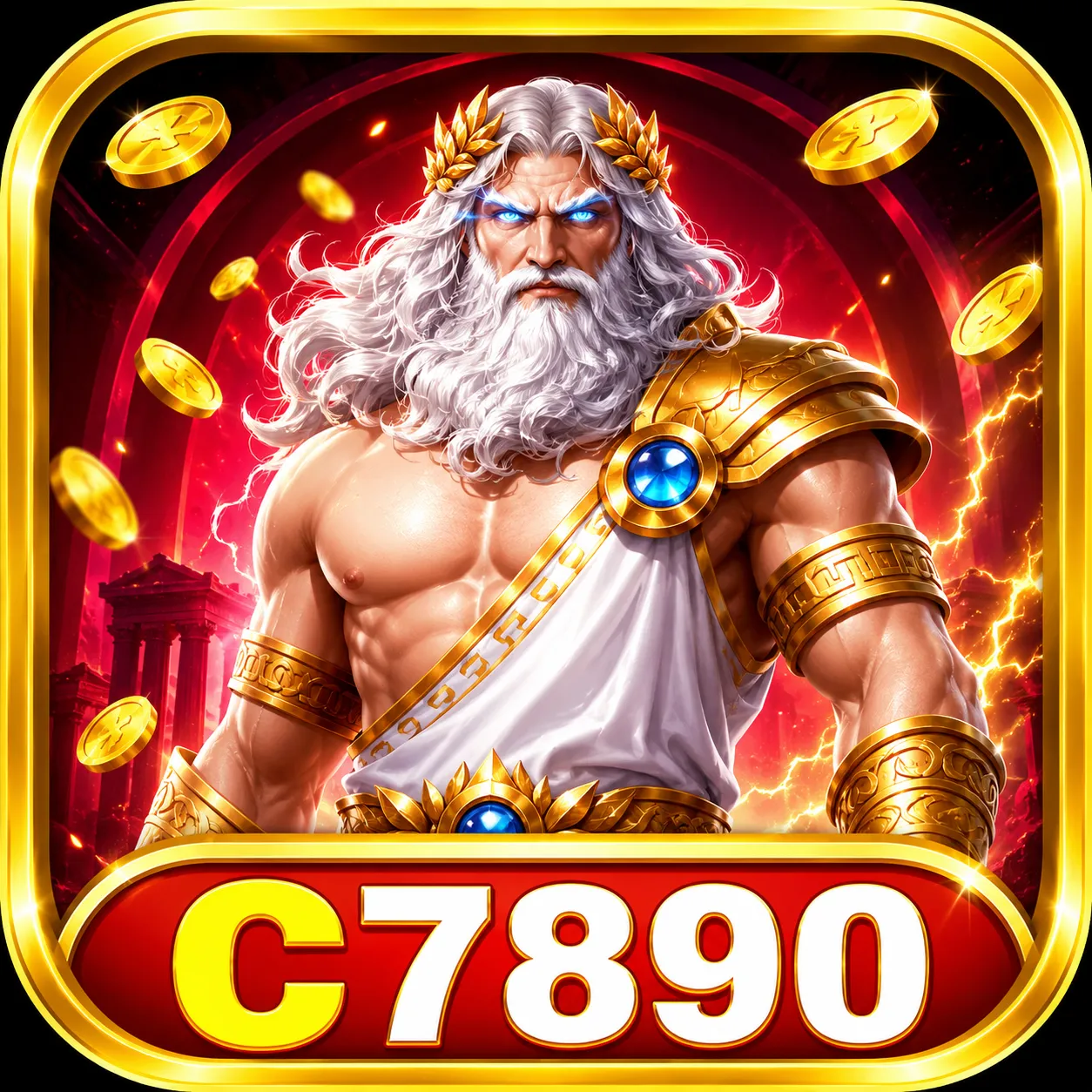 c7890 APK RPG