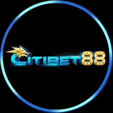 citibet88 APK Music