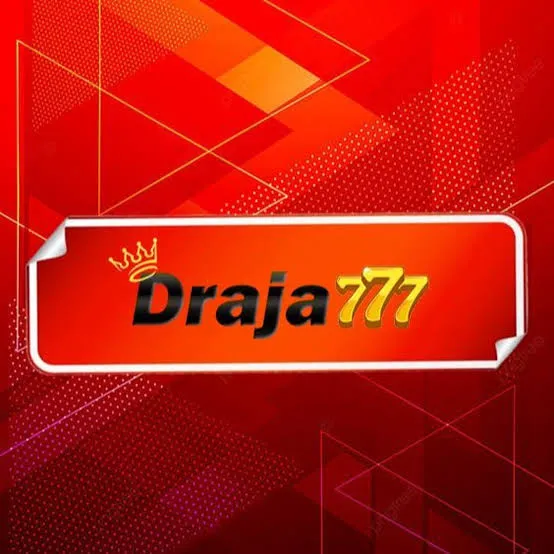 draja777 APK MMORPG