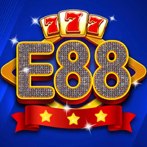 E88 - Petualangan Seru di Dunia Fantasi