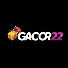 gacor22 APK Racing