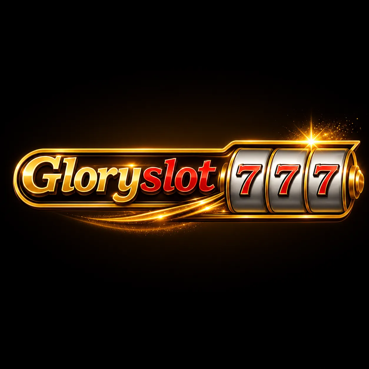 gloryslot777 APK Slot