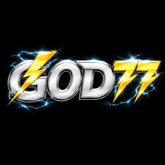 god77 APK Sports