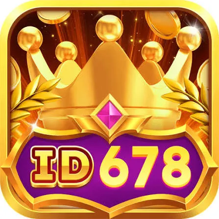 id678 APK Casual