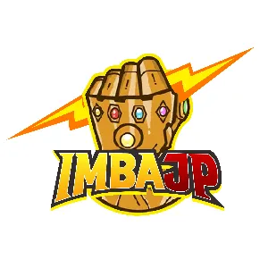 IMBAJP - Permainan Temukan Posisi Terbaik dalam TPS