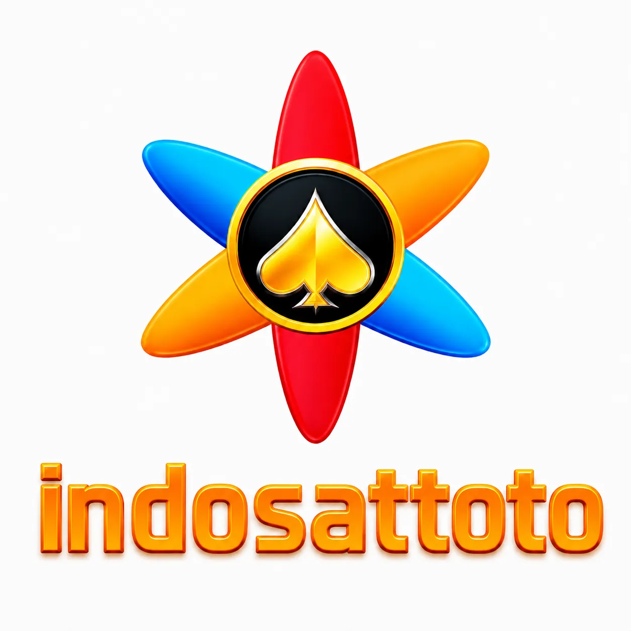 indosattoto APK Horror