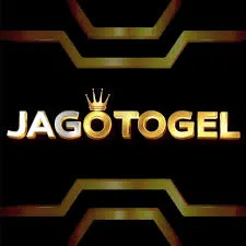 JAGOTOGEL - Tantangan Seru dalam Permainan Puzzle