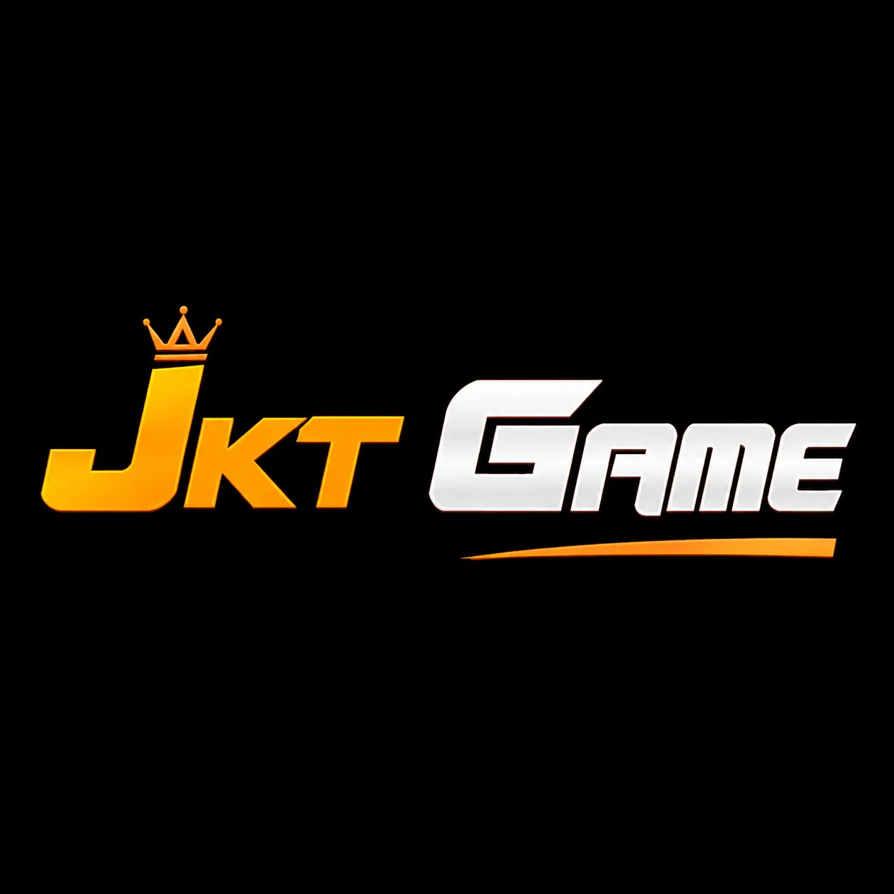JKTGAME - Aplikasi Bingo Seru dan Menarik