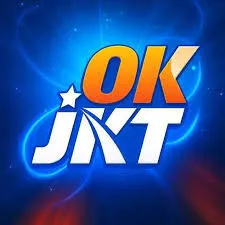 jktok APK Battle Royale