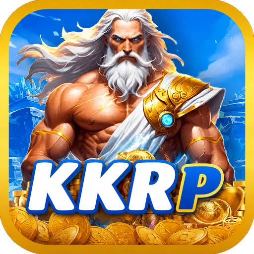 kkrp APK Motor Racing