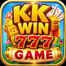 KKWIN777 - Aplikasi Sportsbook Terbaik untuk Pecinta Olahraga