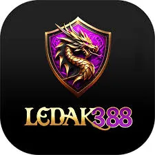 LEDAK388 - Game Tycoon Seru dan Menarik
