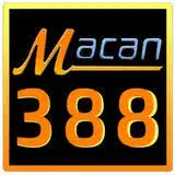 macan388 APK Sports