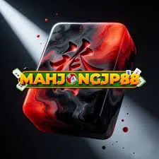mahjongjp88 APK MMORPG