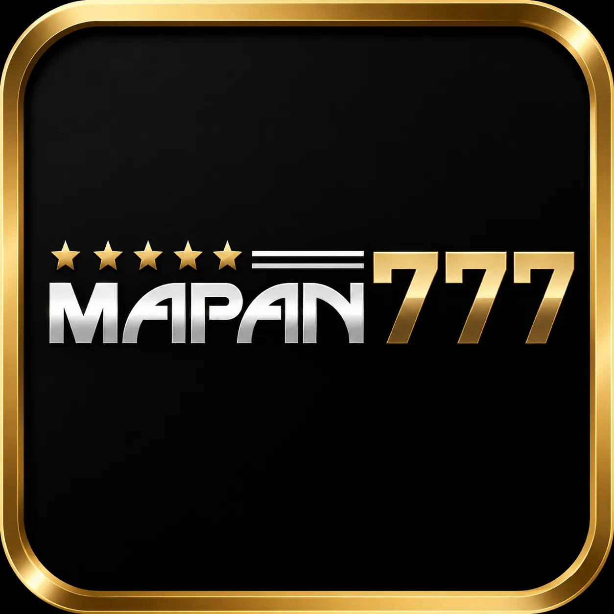 mapna777 APK Racing