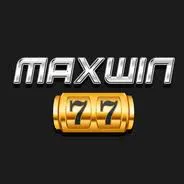 maxwin77 APK Battle Royale