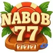 nabob77 APK Racing