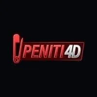 PENITI4D - Pertarungan Seru dan Epik