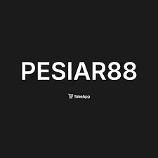 pesiar88 APK Idle