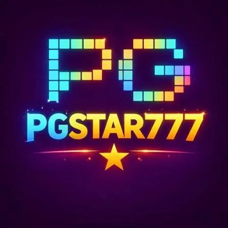 pgstar777 APK Sports