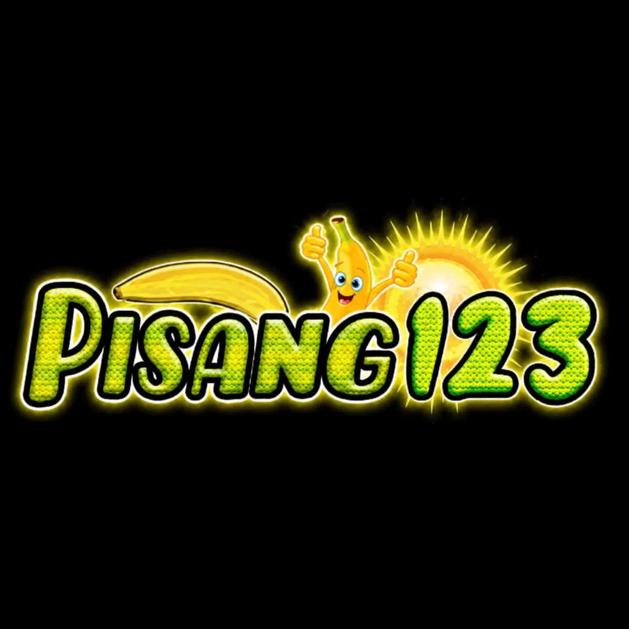 pisang123 APK Tower Defense