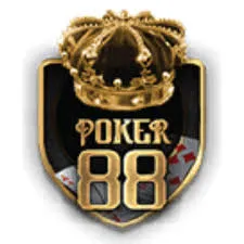 POKER88 - Game Sportsbook Terpercaya di Indonesia