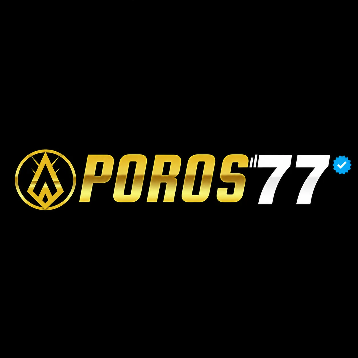poros77 APK Tower Defense