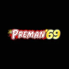 preman69 APK MOBA