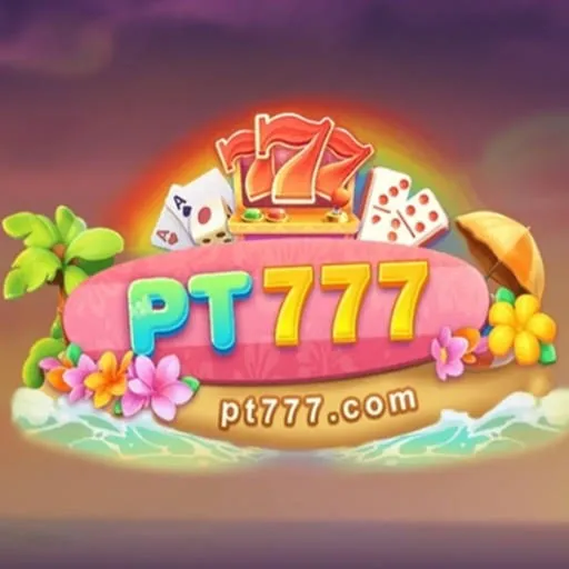 PT777 - Game Horror Penuh Ketegangan