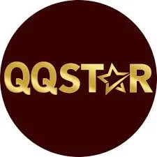 qqstar APK Simulation