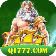 QT777 - Tantangan Seru dalam Game Puzzle yang Mengasyikkan