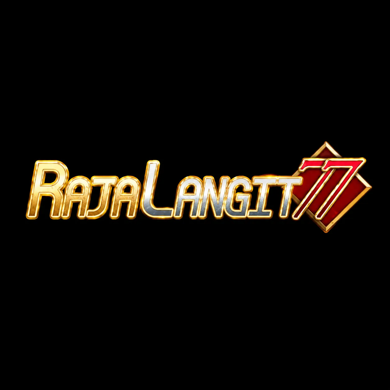 rajalangit77 APK Casual