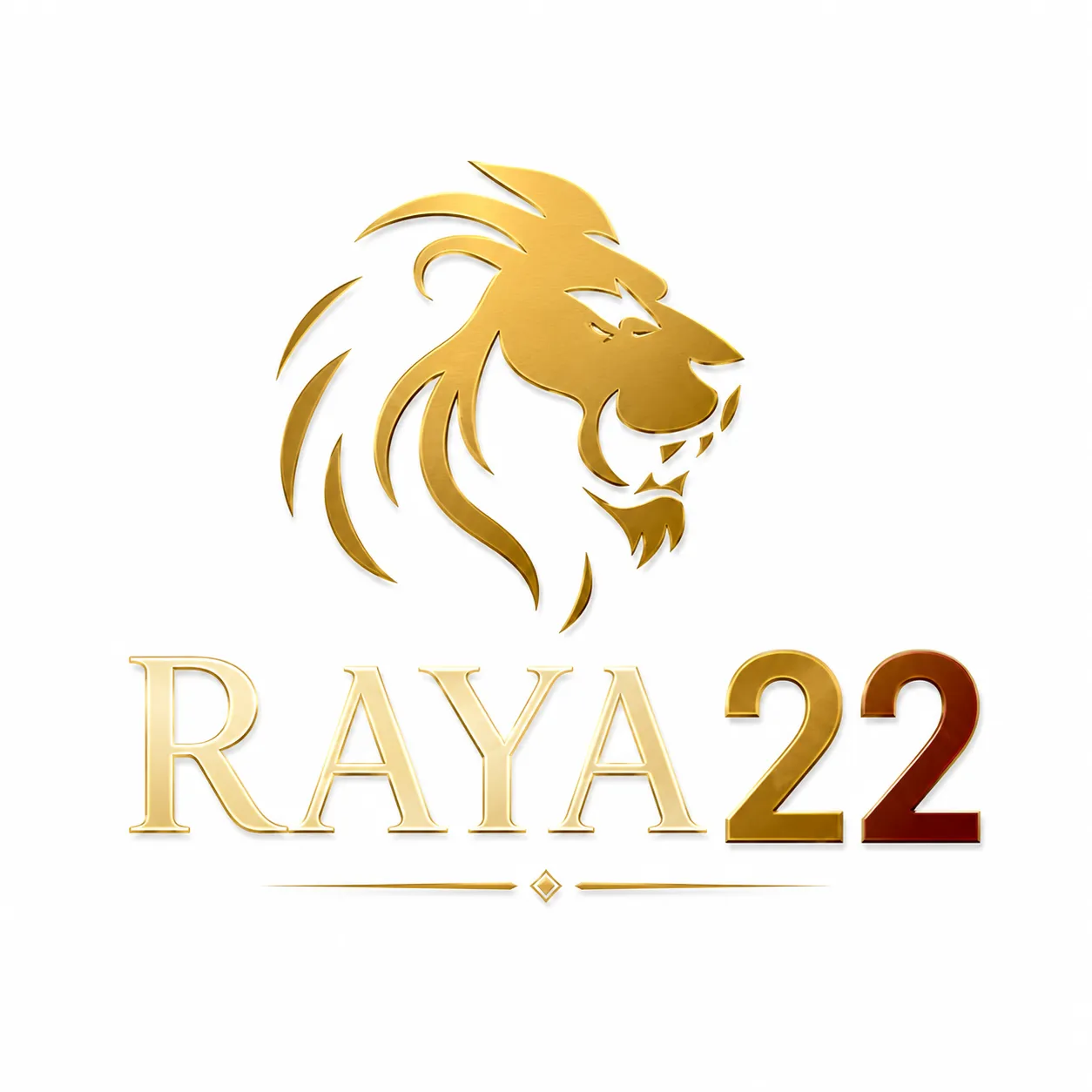 RAYA22 - Petualangan Epik dalam Dunia MMORPG