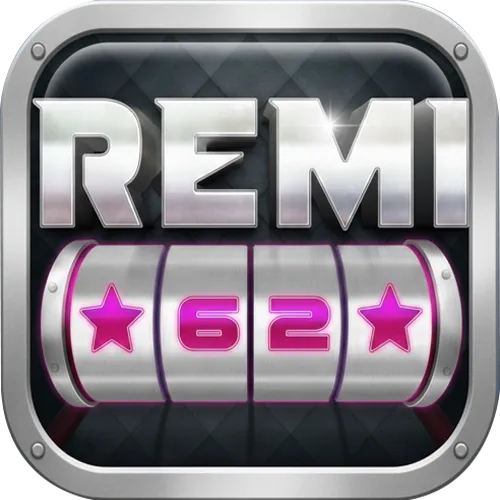 remi62 APK Gaple