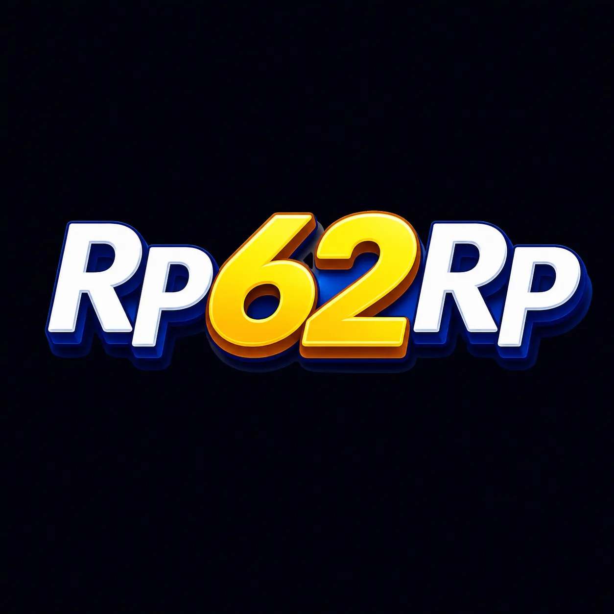 rp62rp APK QiuQiu