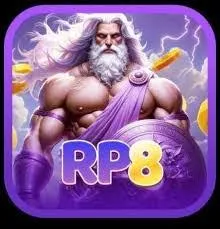 RP8 - Sensasi Permainan Live Casino Terbaik