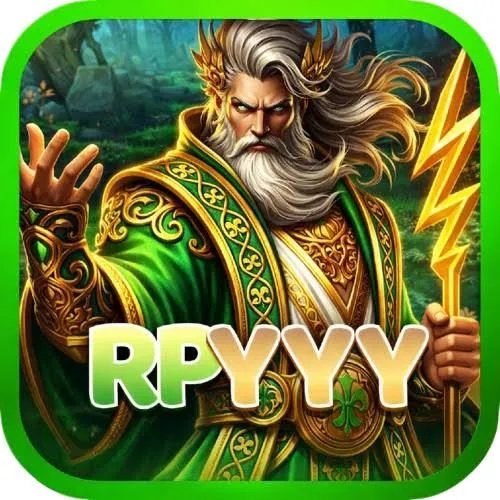 RPYYY - Menyusuri Kegelapan yang Menyeramkan