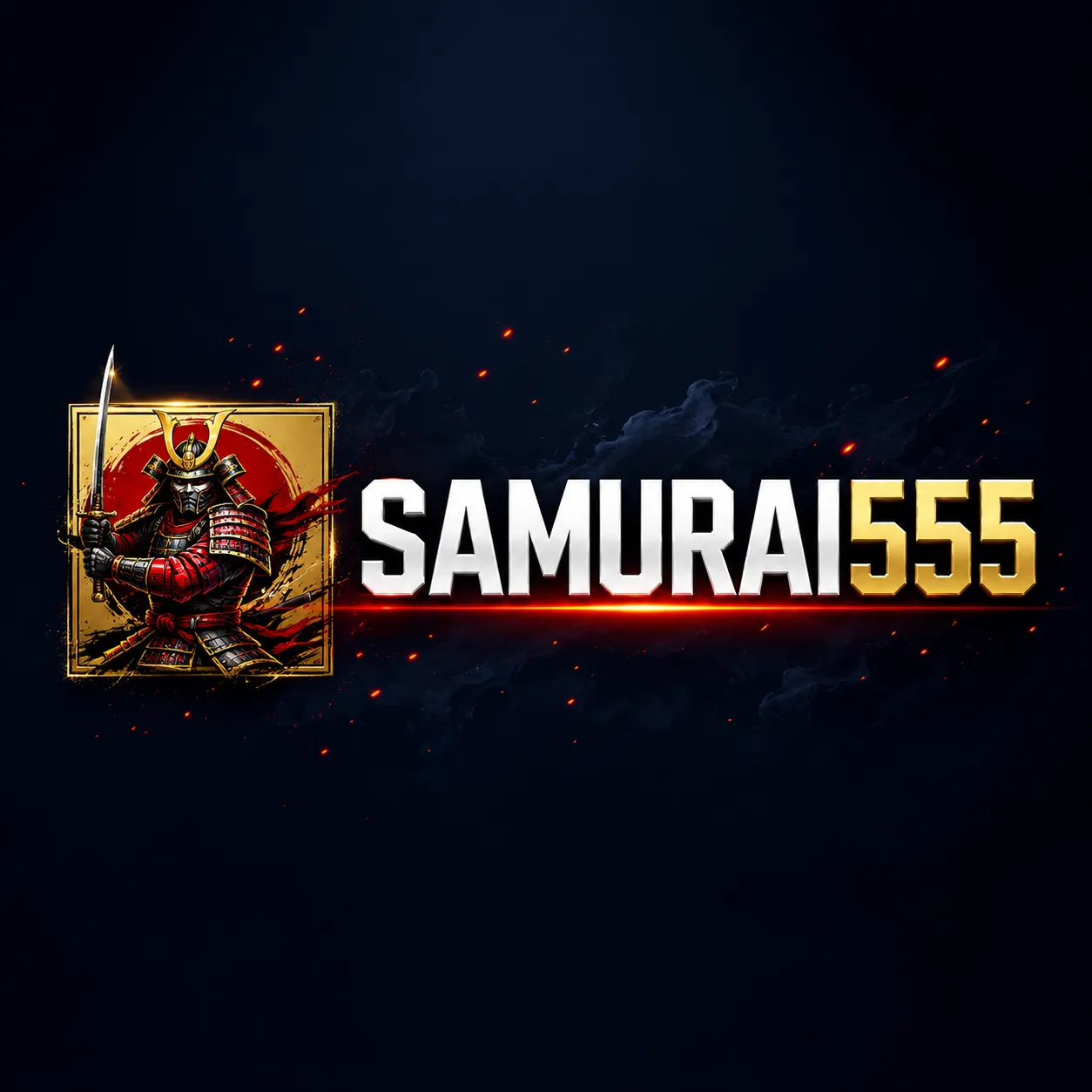 SAMURAI555 - Game QiuQiu Terbaik untuk Penggemar Judi Online
