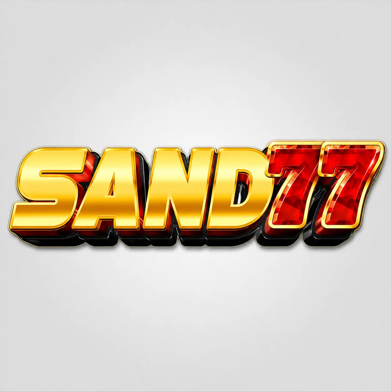 sand77 APK Utility