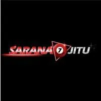 saranajitu APK Strategy