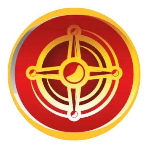 seduniatoto APK TPS