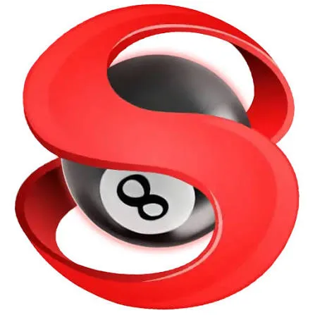 SINARTOGEL - Game Sepak Bola Terbaik di Android