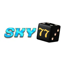 sky77 APK Idle
