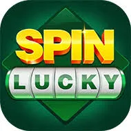 SPINLUCKY - Permainan Live Casino yang Seru dan Menguntungkan