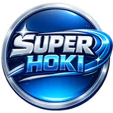 SUPERHOKI - Petualangan Menarik Menanti Anda