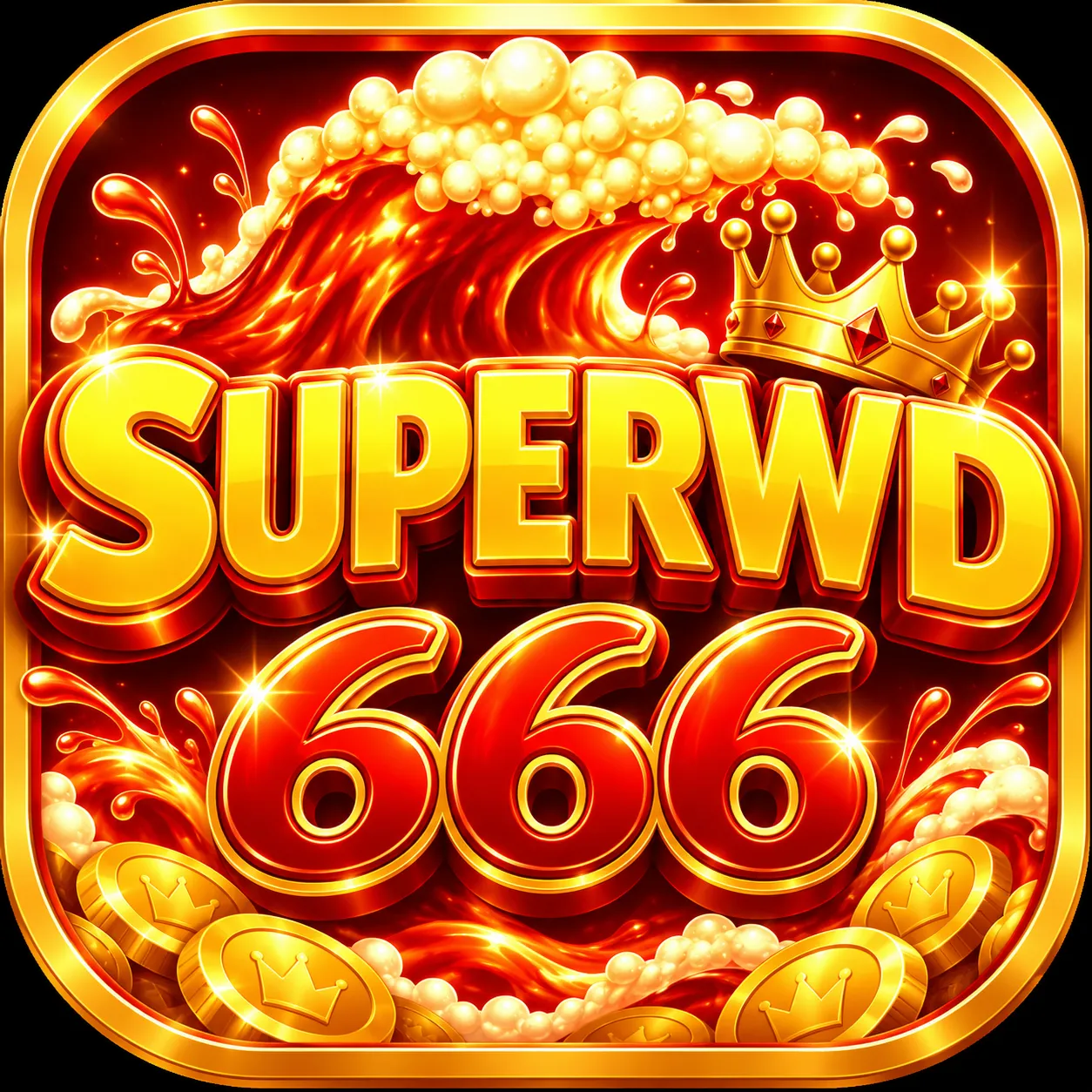 superwd666 APK Football